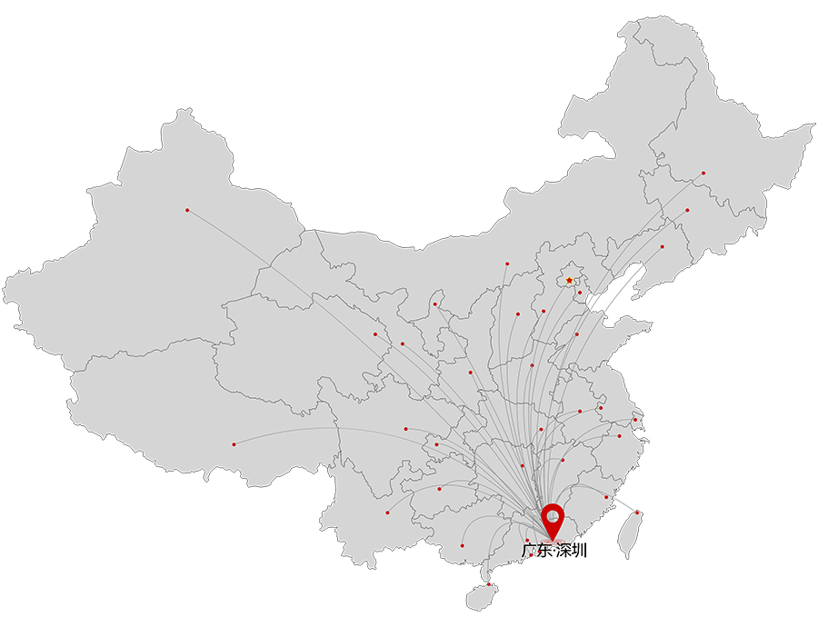 銷售網(wǎng)絡.jpg